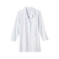 Cotton Lab Coats, Doctor Coats & Aprons