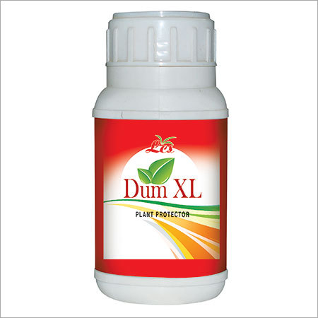 Dum XL Plant Protector