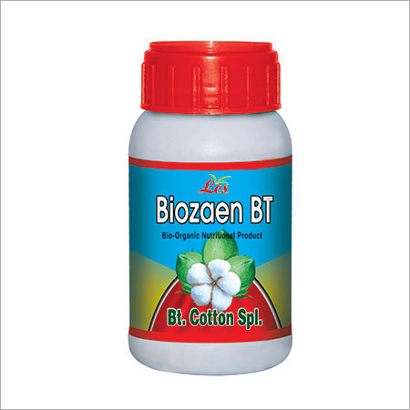 Plant Growth Regulator