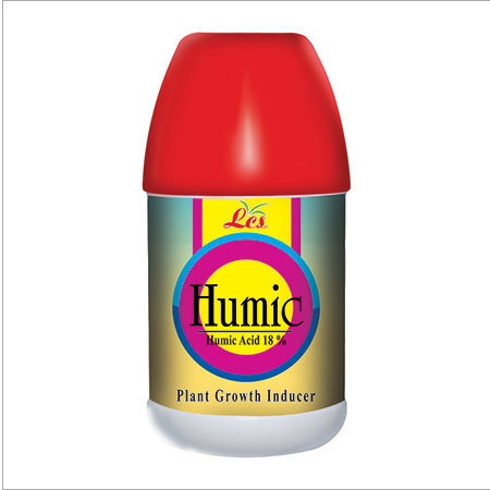 Humic Acid