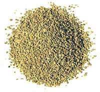 Celery Seeds