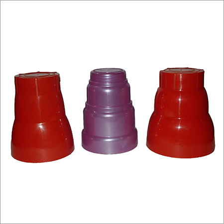 Fridge Bottle Glass Cap