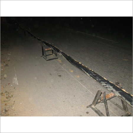 Electrical Cable Laying Services