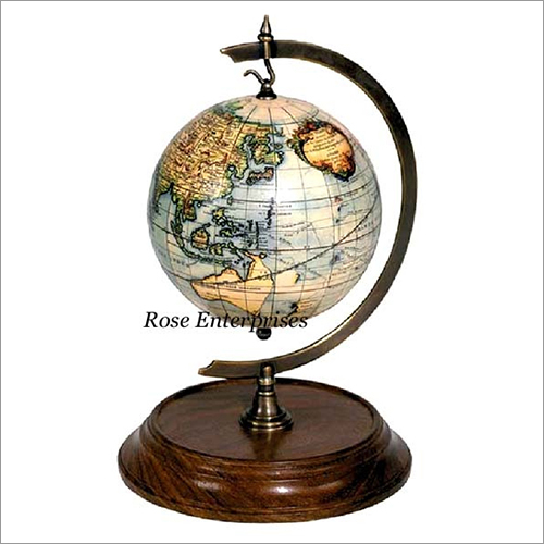 Nautical Globe, Nautical Globe Manufacturers & Suppliers, Dealers