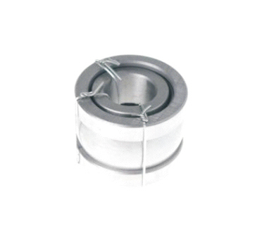 STEERING BEARING ASSY.
