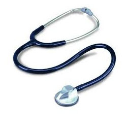 Stethoscopes