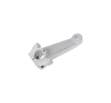 STEERING ARM