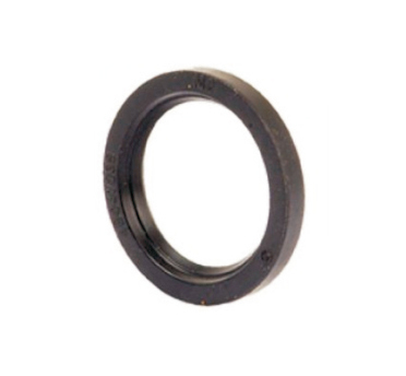 STEERING SEAL