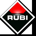 Tile Cutter and Building Tools