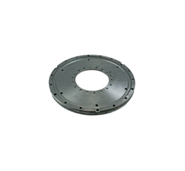 CLUTCH GUARD