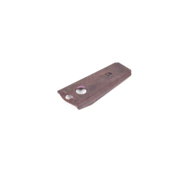 CLUTCH FINGER 3 HOLE TYPE