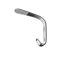 Tongue Depressors