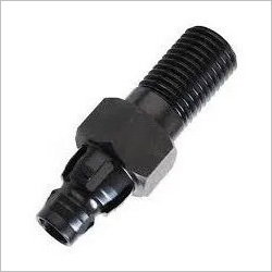 Hilti DDBI -UNC 1.25 Male Conversion Adapter