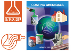 Construction Chemicals