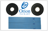 Spacer Tape