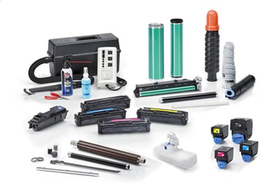 Printer Accessories