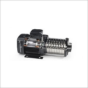 CM Pumps