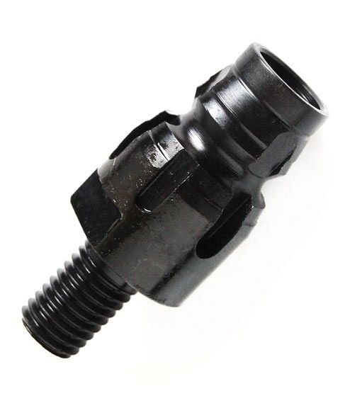 DD BI - 5/8 -11 Male Conversion Adapter