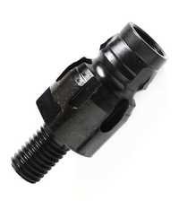 Hilti DDBI -5/8 Male Conversion Adapter