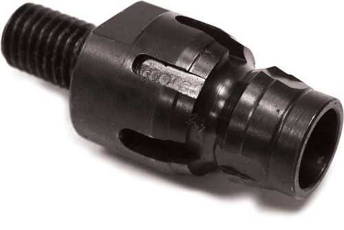 5/8-11 - hilti DDBI  Conversion Adapter