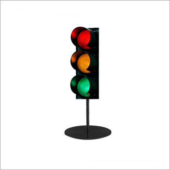 Signal Lamp