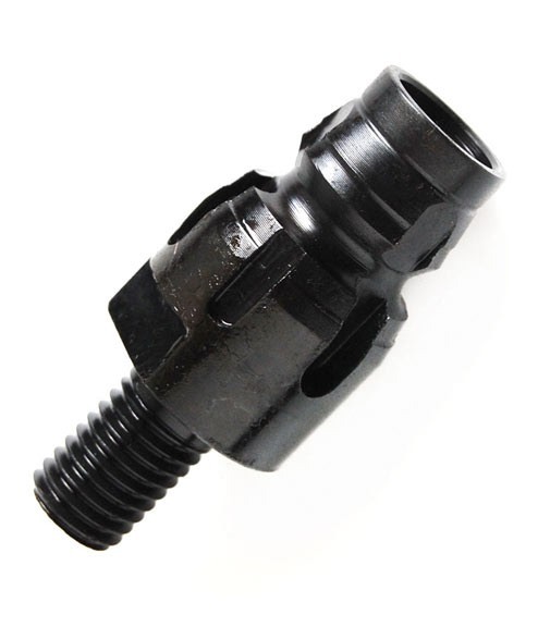 5/8-11 -DDBI  Conversion Adapter