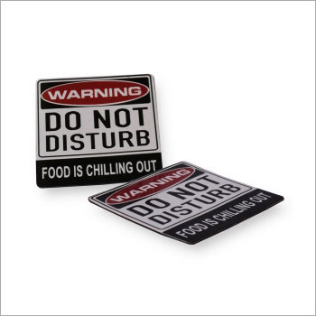 Cool Fridge Magnets