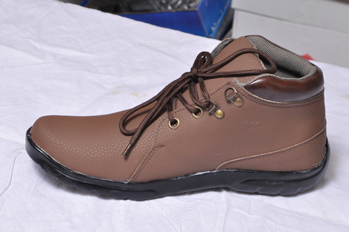 Mens Casual Shoes