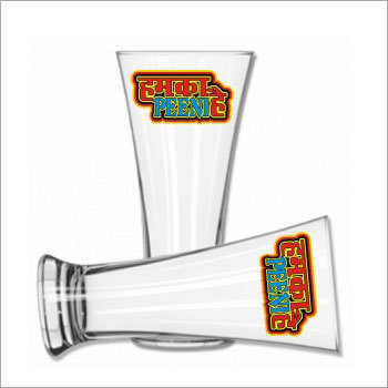 Promotional Gift Glass