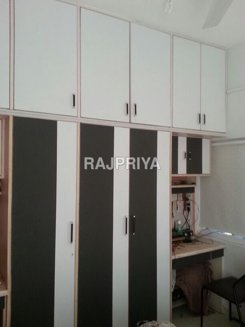 Application Of Self Adhesive Skin 