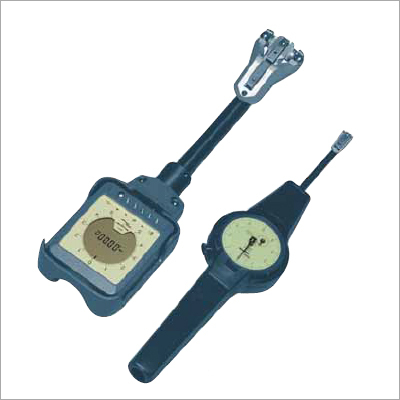 Adjustable Bore Gauges