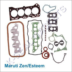 Maruti Suzuki Car Gaskets