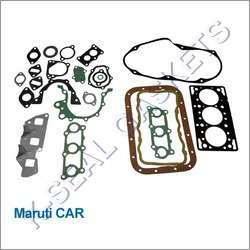 Maruti Car Gaskets