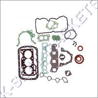 Gaskets For Cars