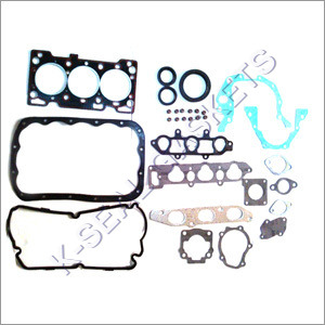 Gaskets