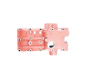 Hyd. Lift Head