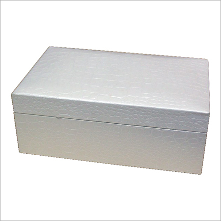 Corporate Promotional Gifts