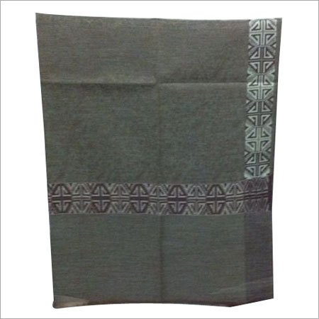 Printed Ladies Shawls