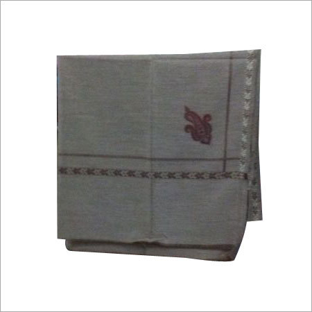 Pashmina Gents Shawls
