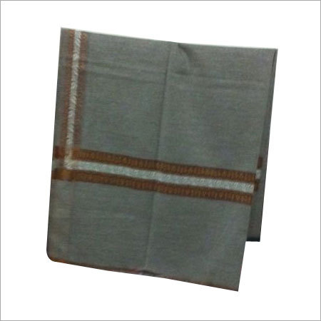 Designer Ladies Shawls
