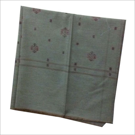 Sulzer Gents Shawls