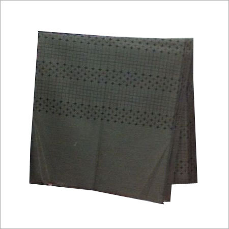 Elegant Winter Ladies Shawls