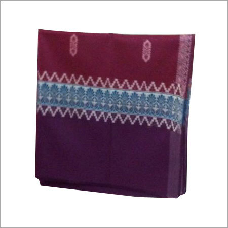 Designer Gents Shawls