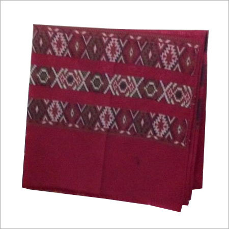 Kashmiri Gents Shawls