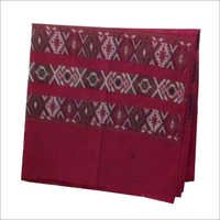 Kashmiri Gents Shawls