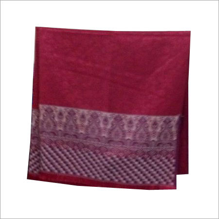 Women Traditional Shawls