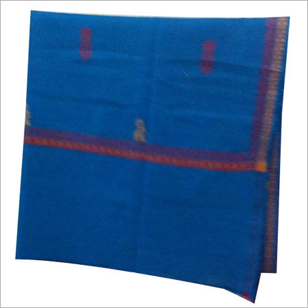 Women Designer Shawl