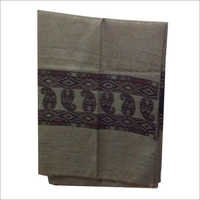 Gents Plain Shawls