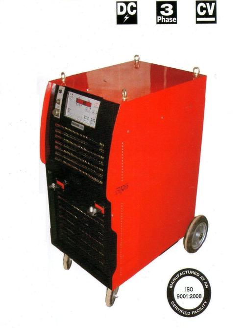 APSL SAW Cutting Machine