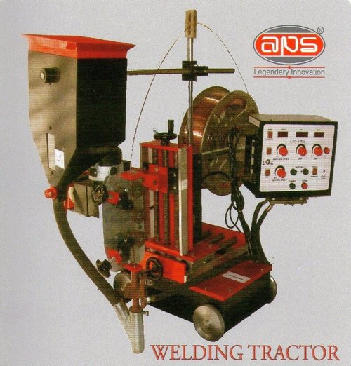 APSL SAW Machine